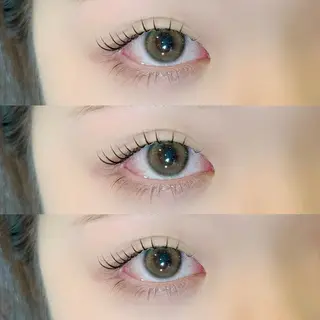 ใใใจใฏใปใใใ amioๆๅฑใป๐ข๐ง๐ข๐ ๐ ๐ใฎใใใจใฏใปใใใใใถใคใณ