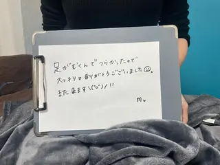 Relaxation&Nail&Eyelash702所属・除本 輝美のネイルデザイン