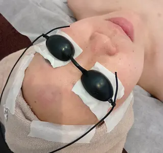 Plaire Hair Design所属・Plaire エステのエステ・リラクイメージ