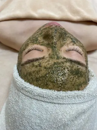 salon　Ravim所属・salon Ravimのエステ・リラクイメージ