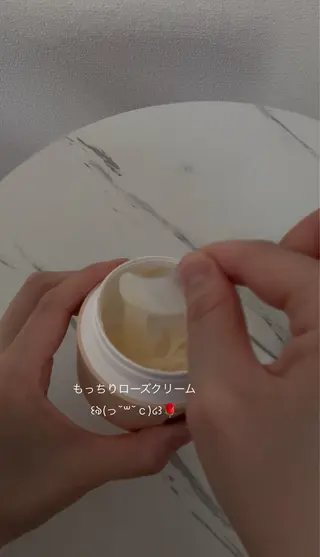 PURE BLOOMのエステ・リラクイメージ