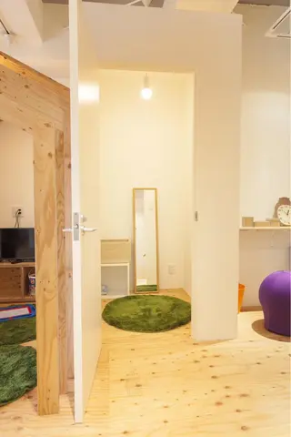 トータル健康スペースDBHS所属・三間 祥生のエステ・リラクイメージ