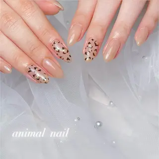 ネイル RE SALONのネイルデザイン