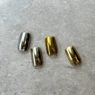 ネイル Lanié yokokawaのネイルデザイン