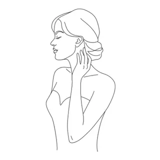 FOXY WAX 立川店のエステ・リラクイメージ