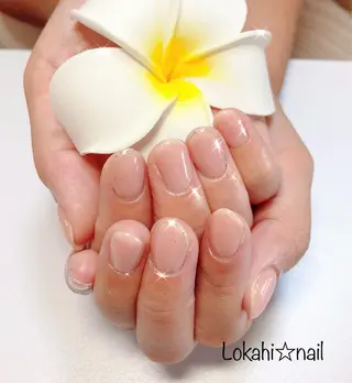 ネイル Bella  totalbeauty所属・Bella 齋藤理奈のネイルデザイン