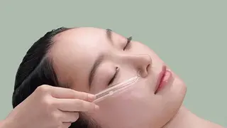 POLA西宮北口店所属・ポーラ 西宮北口店のエステ・リラクイメージ