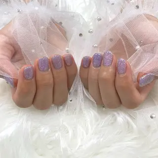 ネイル SHINE nail salonのネイルデザイン