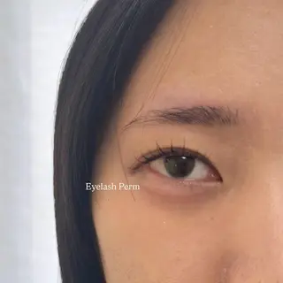 マツエク・マツパ Aspii nail&eyelash所属・Aspii 🌼Aya🌼のマツエク・マツパデザイン