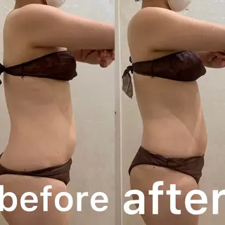 BeauL銀座 村浜友菜🤍のエステ・リラクイメージ