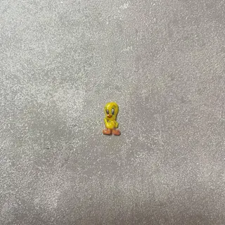 キッズ ネイル まはろ ねいる🌺のエステ・リラクイメージ