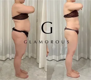 Anjir（アンジール）所属・完全個室サロン Anjirのエステ・リラクイメージ