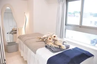 HONEY横浜店 工藤のエステ・リラクイメージ