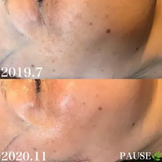 浜野 恵美のエステ・リラクイメージ