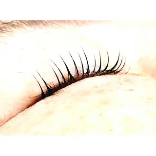 マツエク・マツパ handa kiyokaのマツエク・マツパデザイン