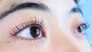 マツエク・マツパ joie ange 難波店　斎藤のマツエク・マツパデザイン