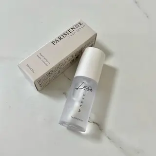 マツエク・マツパ パーフェクトウィンク ちぢいわみのりのマツエク・マツパデザイン