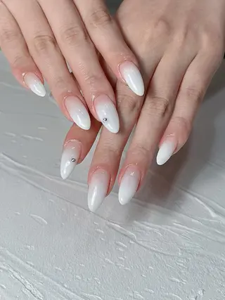 ネイル Seeil所属・Seeil .のネイルデザイン