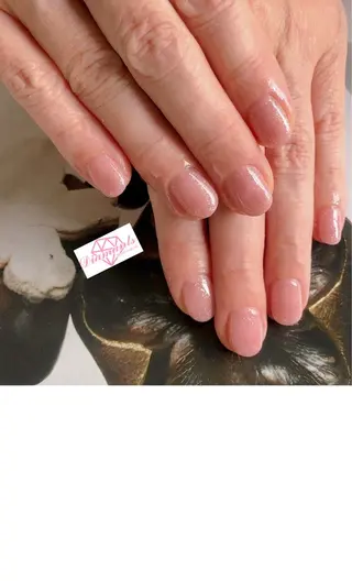 ネイル Asa miのネイルデザイン