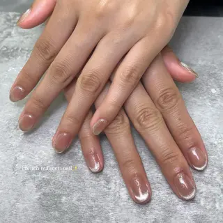 ネイル limo/ kotomiのネイルデザイン