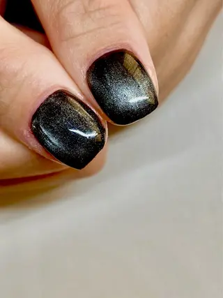 ネイル 【移転しました】 ami  nailのネイルデザイン