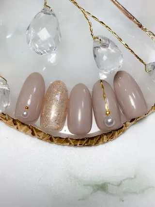 ネイル 巻き爪ケアーサロン LIEN(リアン)のネイルデザイン