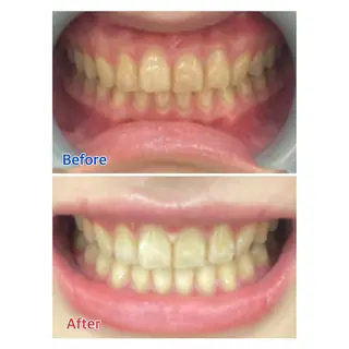 M BEAUTY SALON 千葉店所属・M 千葉店のその他イメージ