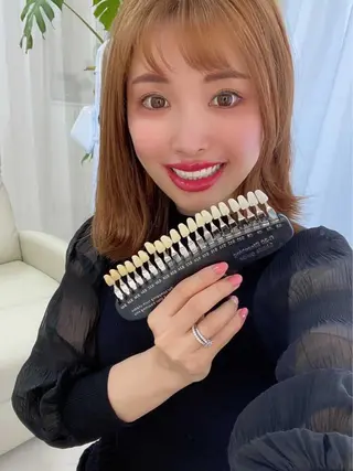 ライトビューティー 池袋店のその他イメージ