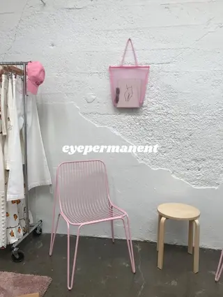 マツエク・マツパ mona 🎀韓国まつパ/眉毛のマツエク・マツパデザイン