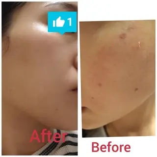 🅖🅤🅩🅔🅛 salonのエステ・リラクイメージ