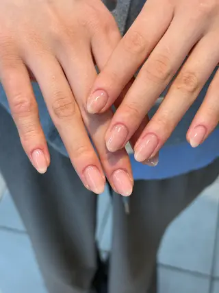 ネイル deg° erikaのネイルデザイン