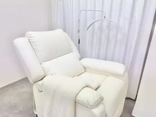 マツエク・マツパ Beltheque  Eyes所属・Beltheque Eyesのマツエク・マツパデザイン