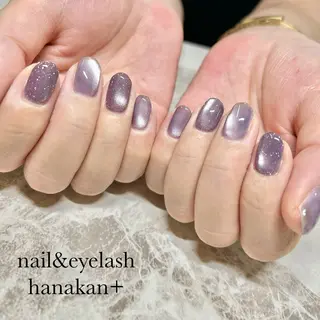 ネイル S Fumiのネイルデザイン