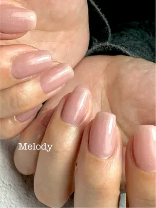 ネイル Yuki Takahamaのネイルデザイン