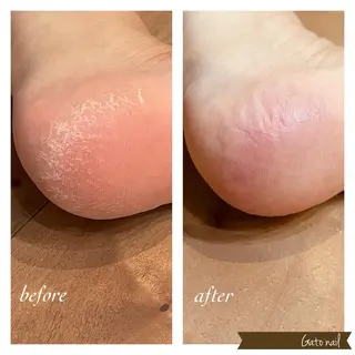 ネイル nt. nailのネイルデザイン