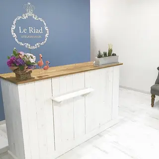 マツエク・マツパ BAMBI所属・BAMBI 🩷KAWAIのマツエク・マツパデザイン