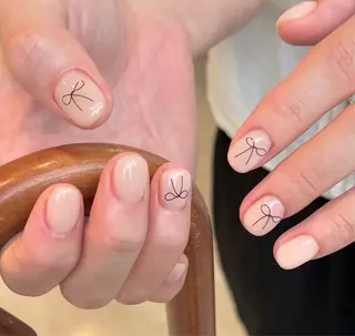 ネイル Sun Nail 池袋のネイルデザイン