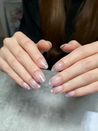 ネイル janma.nail ✳︎akiのネイルデザイン