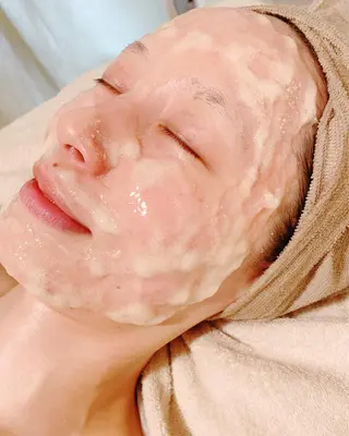 aien所属・ララ＆プラピール 脱毛＆よもぎ蒸しのエステ・リラクイメージ