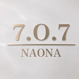 金城 幸のエステ・リラクイメージ