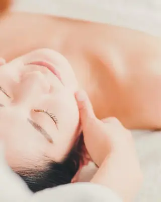 Private Salon  Lumie所属・Lumie〜 ネイルと癒しの空間〜のネイルデザイン