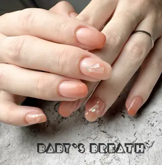 ネイル chou chouのその他イメージ