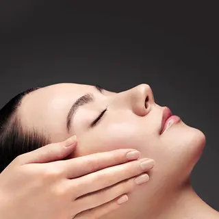 花田 美咲のエステ・リラクイメージ