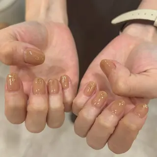 ネイル 2月分受付中 ♡narumiのネイルデザイン