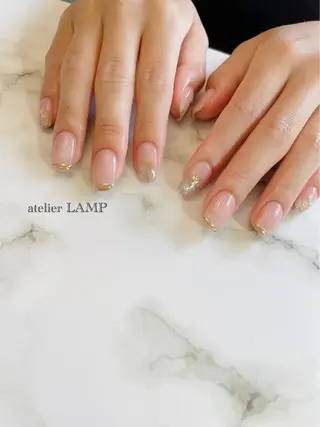 ネイル NANA no artのネイルデザイン