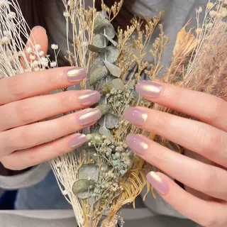 ネイル You&Me Yukiのネイルデザイン