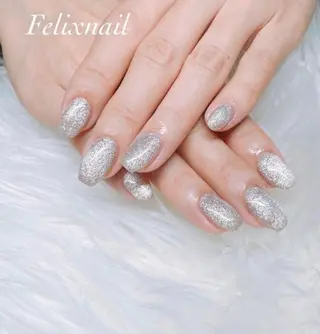 ネイル Felix nail 🌼目黒店のネイルデザイン