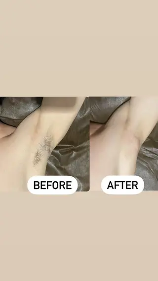 メンズ眉毛ITSUK Iメンズ専門　新宿の眉毛・アイブロウイメージ