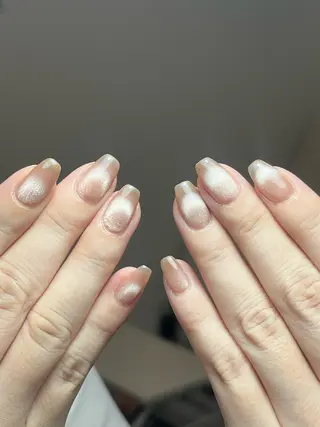 カラー 丸山 珠奈のエステ・リラクイメージ