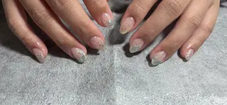 ネイル Ruana Nailのネイルデザイン